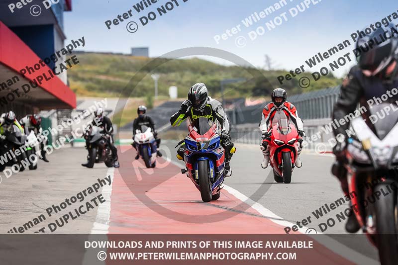 may 2019;motorbikes;no limits;peter wileman photography;portimao;portugal;trackday digital images